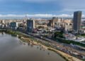 UMOA: LA CÔTE D’IVOIRE MOBILISE PLUS DE 53 MILLIARDS FCFA LORS D’UNE ÉMISSION DE BAT À 364 JOURS
