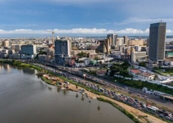 UMOA: LA CÔTE D’IVOIRE MOBILISE PLUS DE 53 MILLIARDS FCFA LORS D’UNE ÉMISSION DE BAT À 364 JOURS