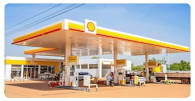Investigation : Boutique de la Station service Vivo énergie ex Shell Camp Baba Sy: A quand la fin des cambriolages répétés ?