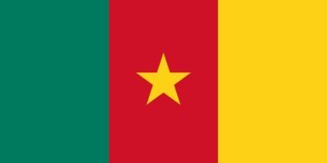 Gestion du Cameroun : un diagnostic gouvernemental qui inquiète