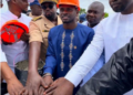 Edito : Réveil de l’Afrique : Quand le ballon rond de Sadio Mané fait germer la terre du Sénégal.