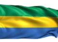 Edito : Gabon : Brice Clotaire Oligui Nguema , le  nom qui incarne la révolution gabonaise ?