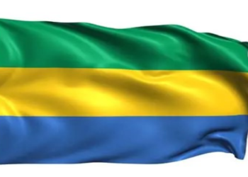 Edito : Gabon : Brice Clotaire Oligui Nguema , le  nom qui incarne la révolution gabonaise ?
