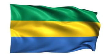Edito : Gabon : Brice Clotaire Oligui Nguema , le  nom qui incarne la révolution gabonaise ?
