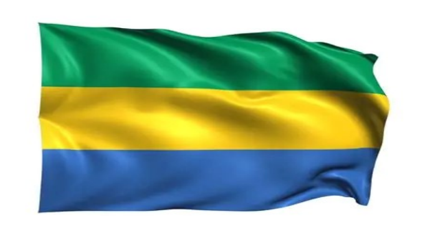Edito : Gabon : Brice Clotaire Oligui Nguema , le  nom qui incarne la révolution gabonaise ?