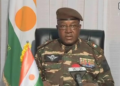  Niger : 45 jours accordés aux groupes pétroliers chinois pour se conformer aux exigences de l’État
