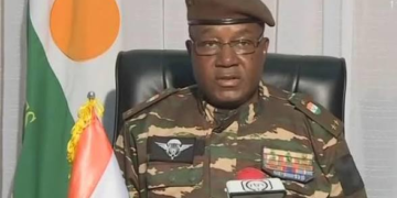  Niger : 45 jours accordés aux groupes pétroliers chinois pour se conformer aux exigences de l’État