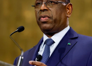 ONU : Macky Sall abandonne la course au secrétariat général
