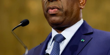 ONU : Macky Sall abandonne la course au secrétariat général