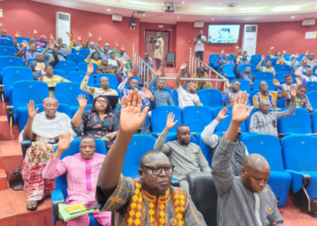 Souveraineté économique : le Burkina Faso ferme la porte à la privatisation de ses entreprises stratégiques