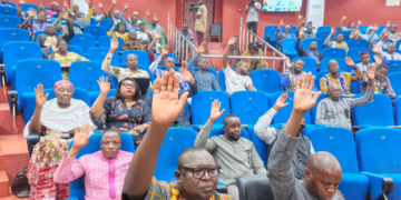 Souveraineté économique : le Burkina Faso ferme la porte à la privatisation de ses entreprises stratégiques
