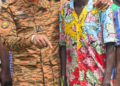 Campagne agropastorale 2026-2027 : À Tintilou, le commandant Ismaël SOMBIÉ veut accélérer l’accès à l’eau pour les producteurs